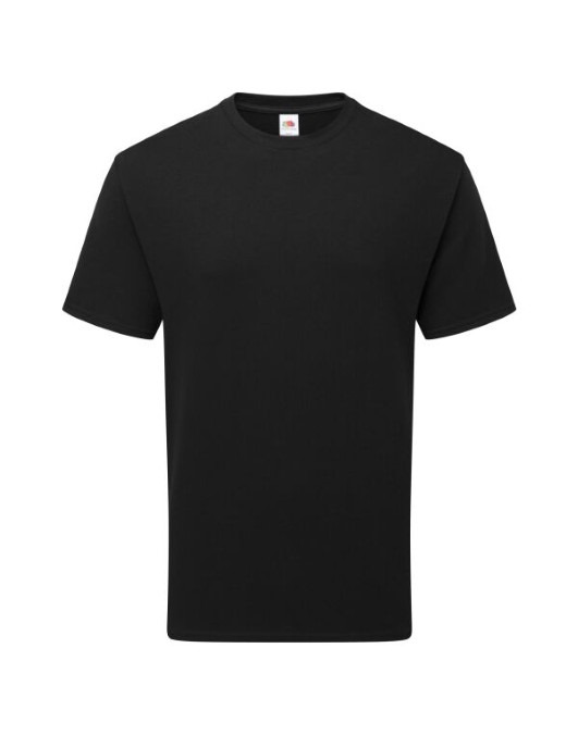 Pure Cotton T