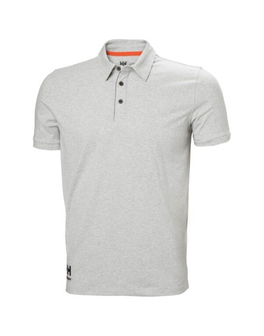All Unisex Polo Shirts