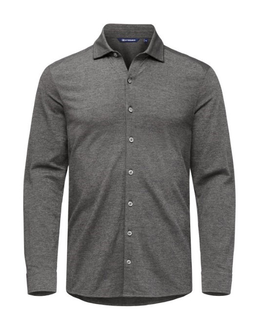 Advantage Shirt Men