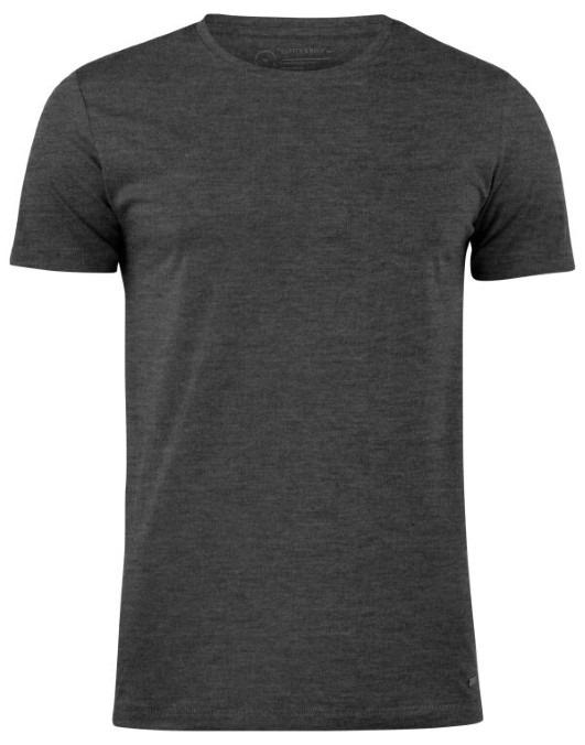 Manzanita Roundneck Men