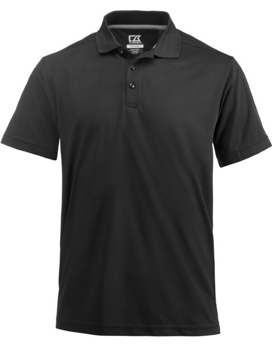 Kelowna Polo Men