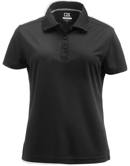 Kelowna Polo Women