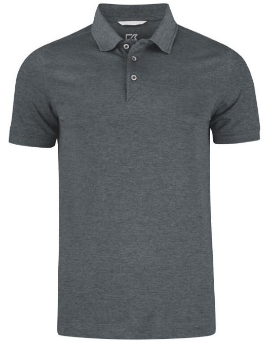 Advantage Polo Men
