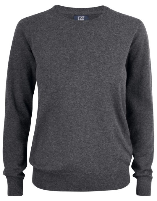 Oakville Crewneck Women