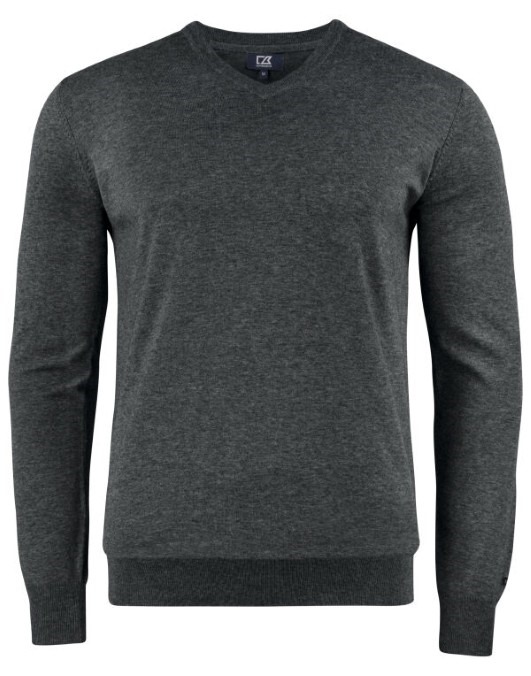 Oakville V-neck Men