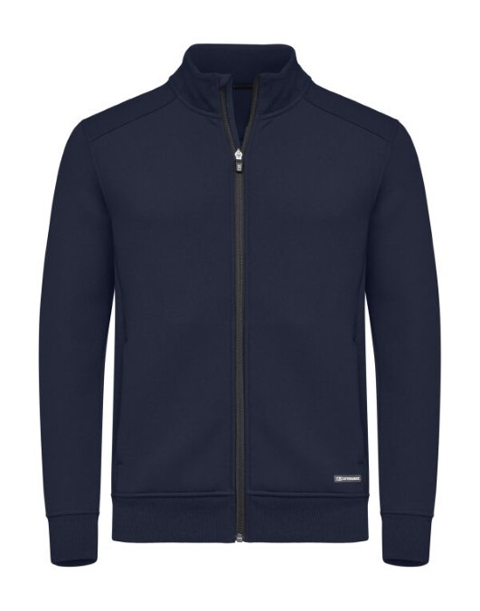 Men's Cardigans