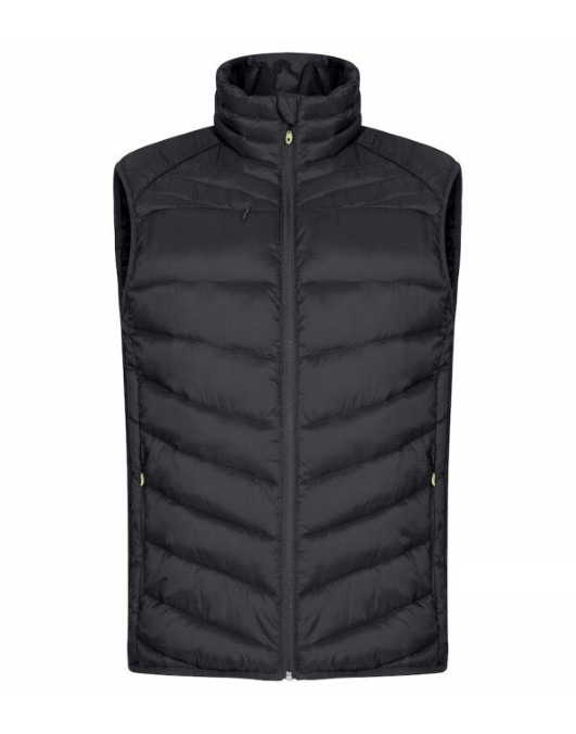 Idaho Vest
