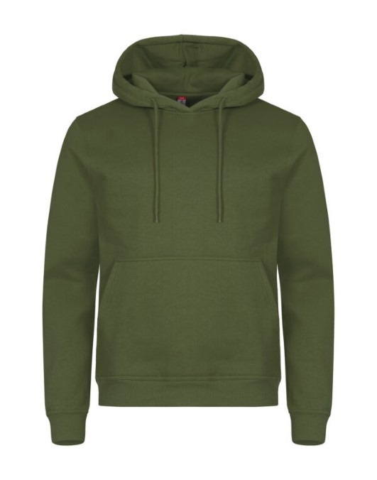 Miami Hoody