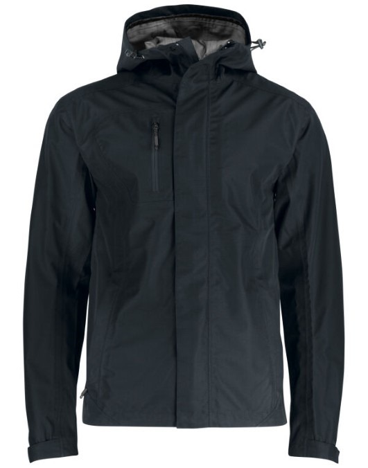 Waco Jacket
