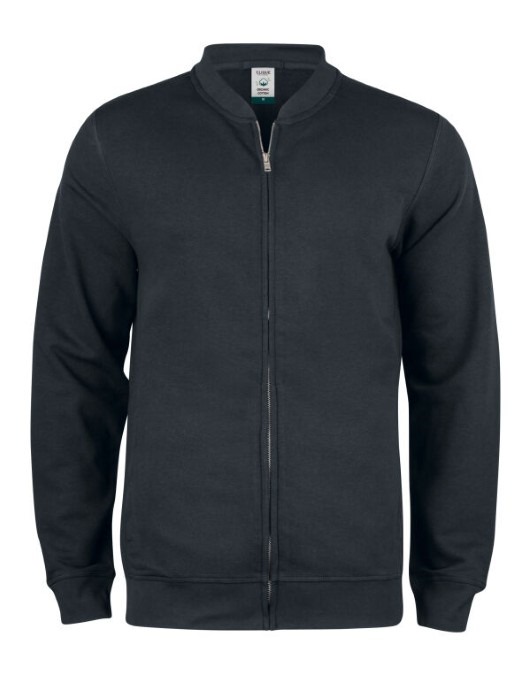 Premium OC Cardigan