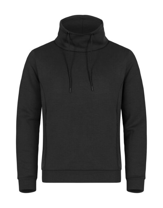 Hobart Sweatshirt