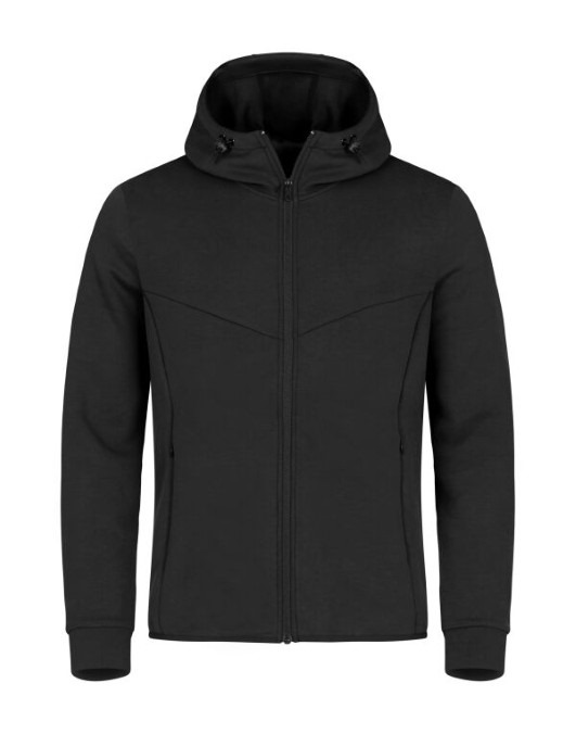 Hayden Hoody
