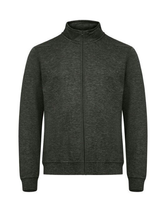 Basic Cardigan