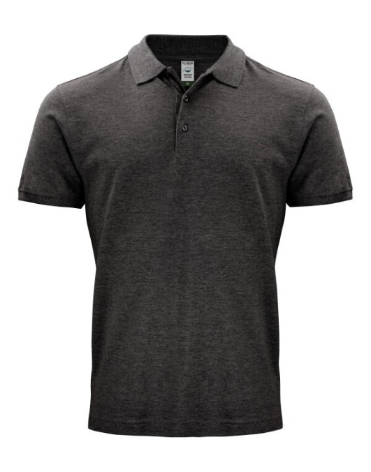 Classic OC Polo