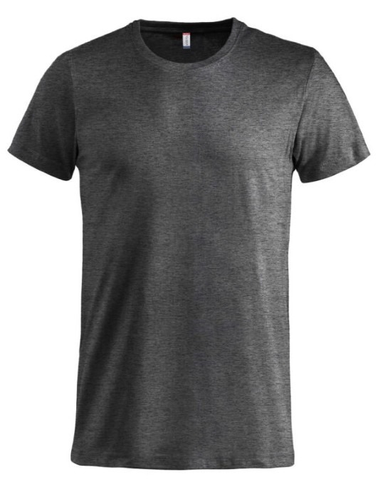 Basic T