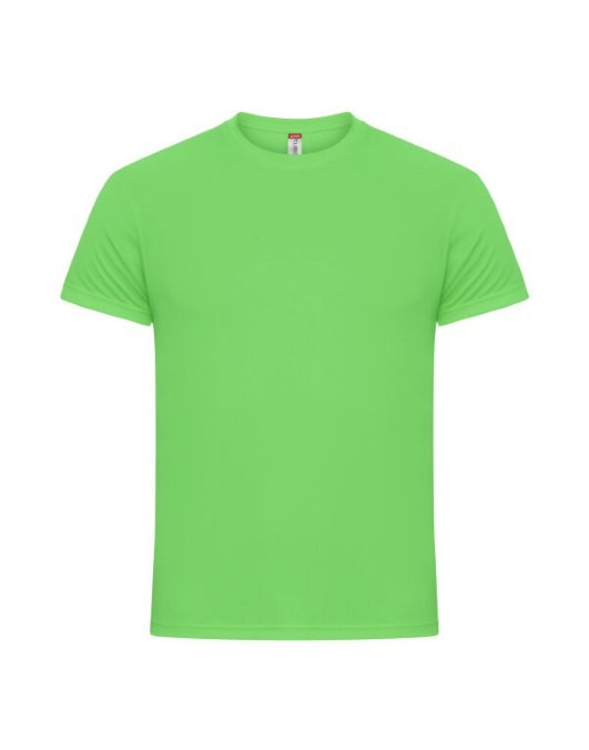 Basic Active-T