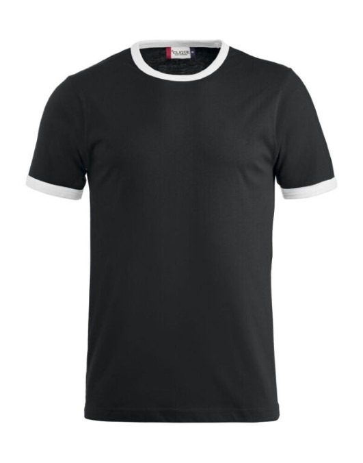 Nome T-shirt