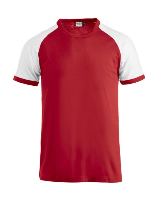 Raglan T-Shirt
