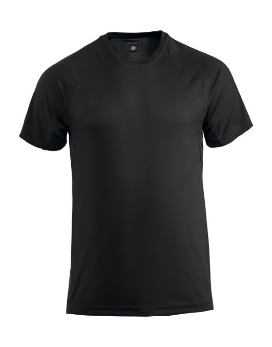 Premium Active-T