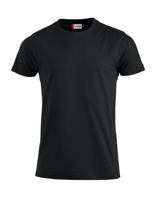 Premium-T