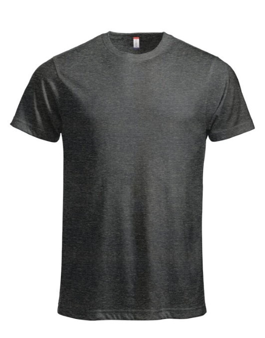 New Classic-T