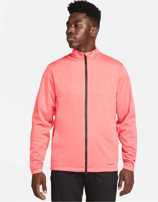 Nike Victory Full Zip Jacket