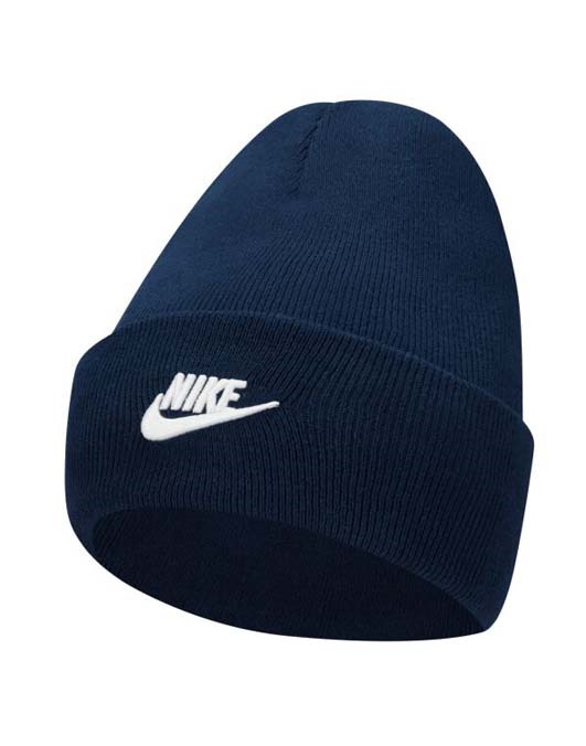 Utility Beanie