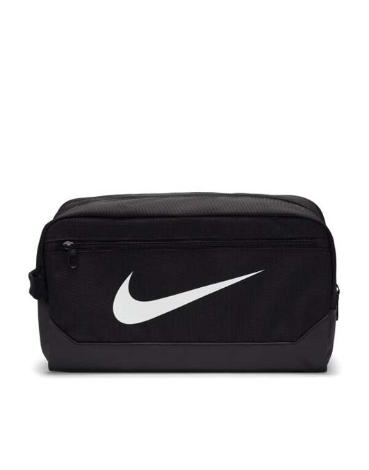 Brasilia 9.5 Training Shoe bag