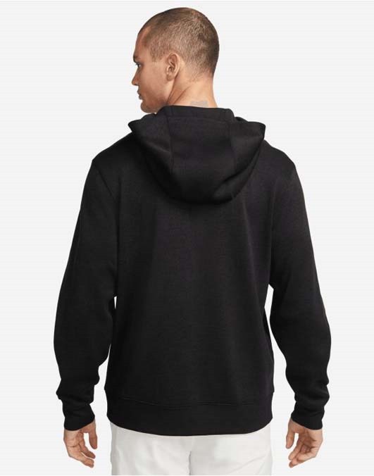 Dri-FIT Men&amp;#39;s Golf Hoodie