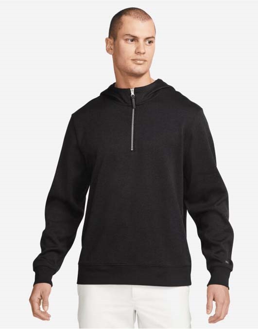 Dri-FIT Men&amp;#39;s Golf Hoodie