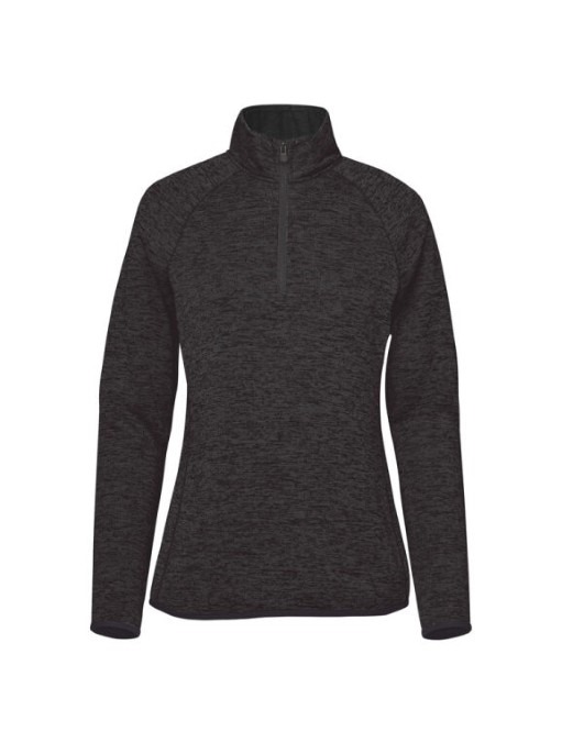 Women&#39;s Yosemite 1/2 Zip Pullover