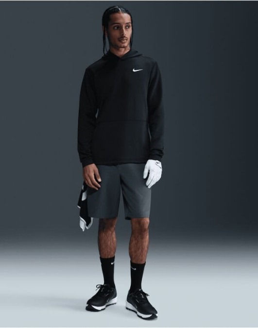 Dri-FIT Therma Flex Hoody