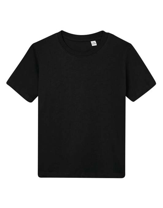 Kid&#39;s Essential Organic T