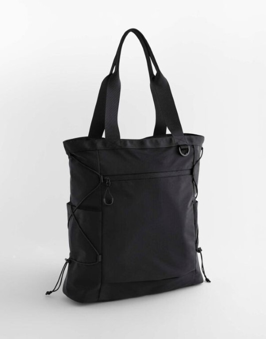 UrbanShift Tote