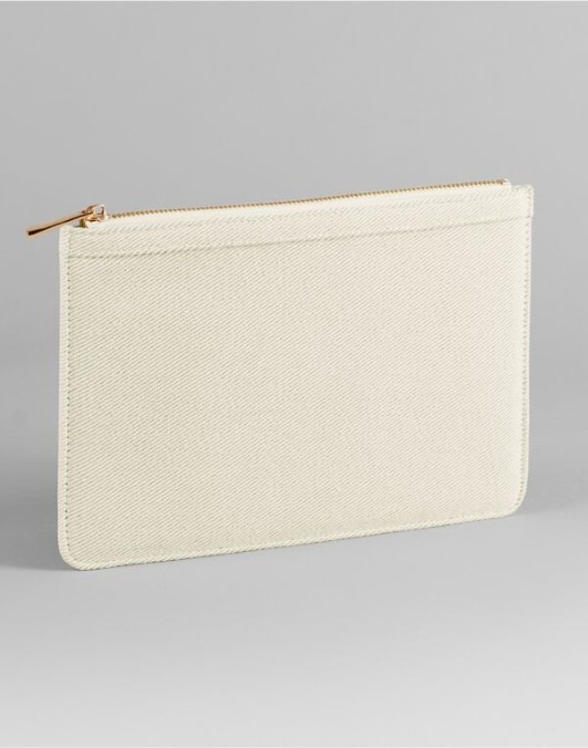 Puerto Pouch