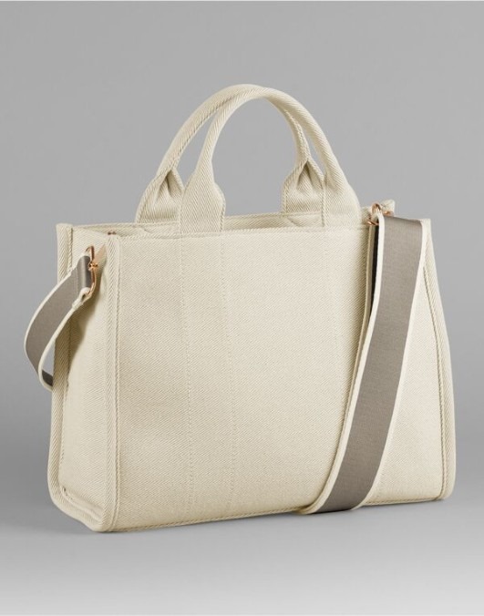 Puerto Medium Tote