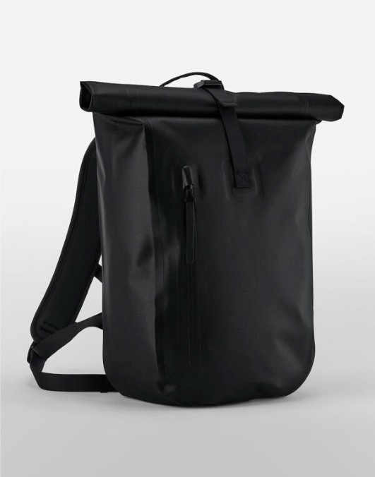 Waterproof Roll Top Lite