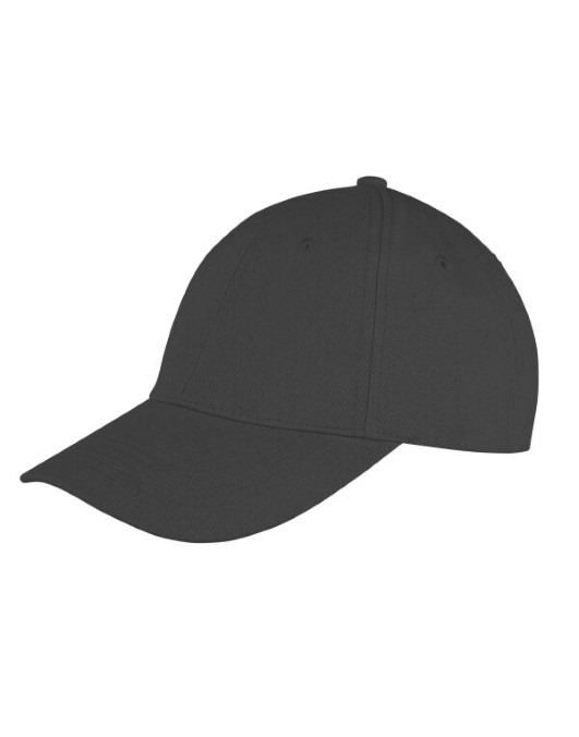 Recycled Low Profile Cap