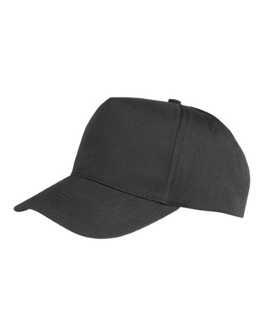 Junior Recycled Printers Cap