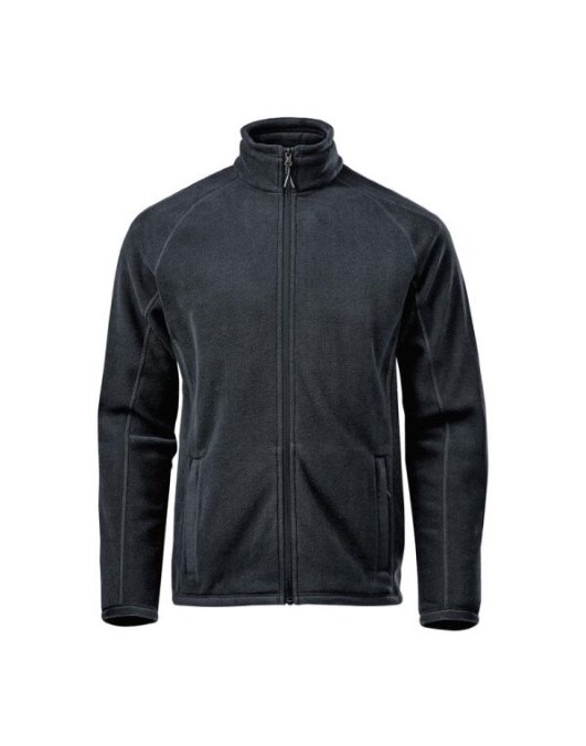 Men&#39;s Montauk Fleece