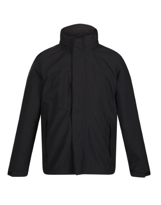 Men&#39;s Kingsley 3 in1 Jacket