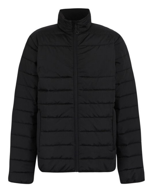 Essential Thermal Jacket