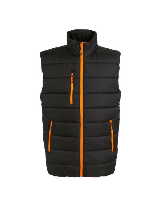 Men&#39;s Navigate Thermal Bodywarmer