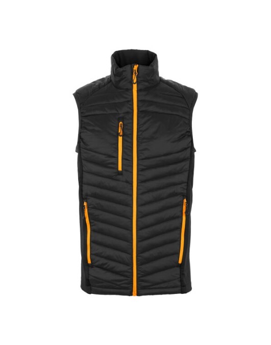 Men&#39;s Navigate Hybrid Bodywarmer