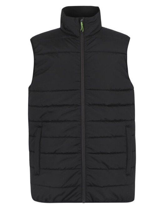 Essential Thermal Bodywarmer