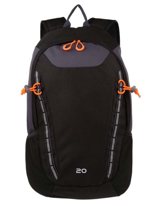 Ridgetrek 20L Backpack