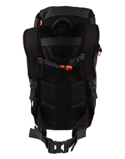 Ridgetrek 35L Backpack