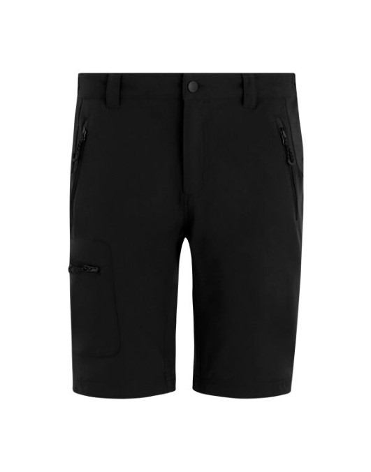Prolite Stretch Shorts