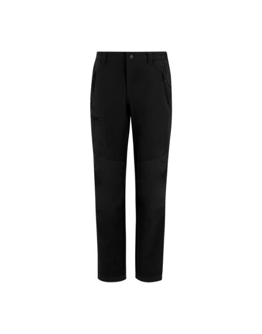 Womenâ€™s Prolite Stretch Trousers (S)