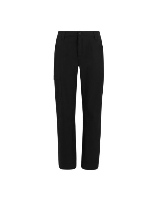 Womenâ€™s Pro Action Stretch Trousers (R)